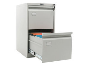 Картотека Практик А-42С