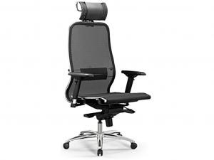 Купить Кресло Samurai S-3.04 Infinity Easy Clean в Набережных Челнах Кресло Samurai S-3.04 Infinity Easy Clean