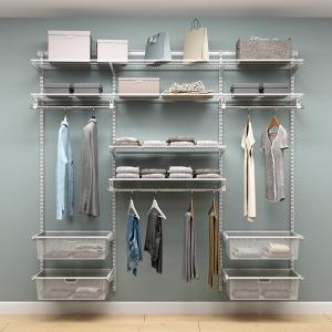 Прихожая Large 10